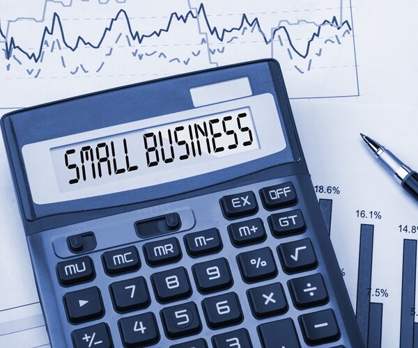 Small Business: Top 5 Time-Saving Tools