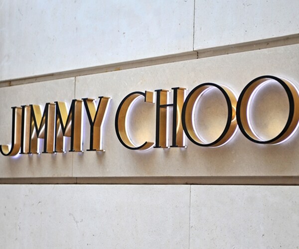 Luxury Shoe Brands Jimmy Choo and Bally Put up for Sale