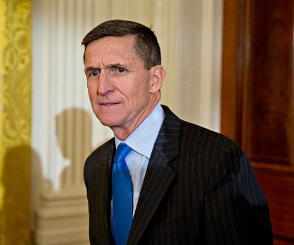 Citing Probes, Military Agency Bars Access to Flynn Records