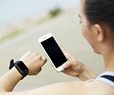 FDA to Limit Regulation of Health, Fitness Wearables