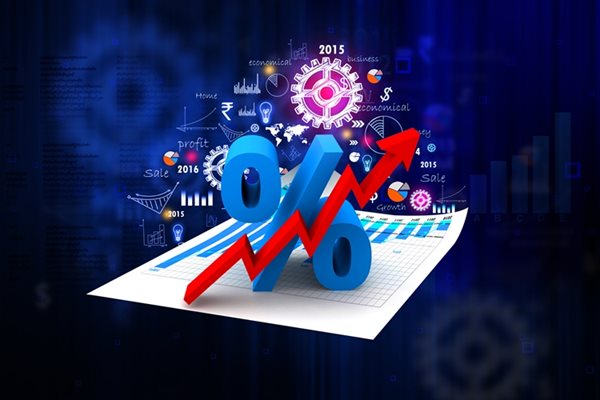 Five Fed Banks Renew Calls for Discount Rate Hike: Minutes