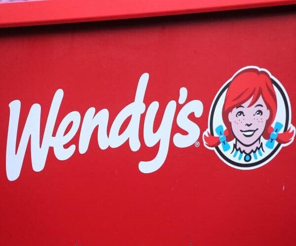 Wendy's US Sales Disappoint as Inflation Crimps Consumer Spending