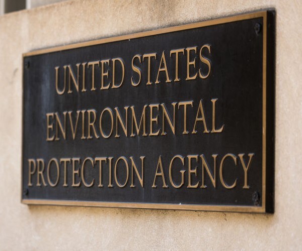 Judge: EPA Must Turn Over Records of Chemical Applications