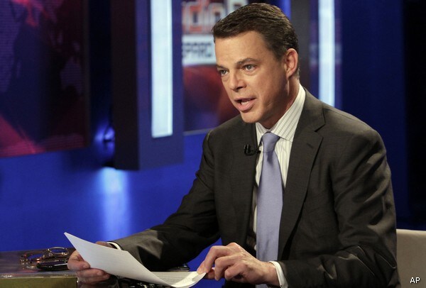 Fox News Ending Shepard Smith's Nightly Newscast