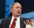 Gen. Alexander Says Russian Cyber Attacks Escalating, 'More Blatant'