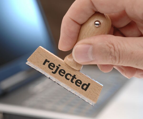 Never Let the Past Define Your Present, Future 