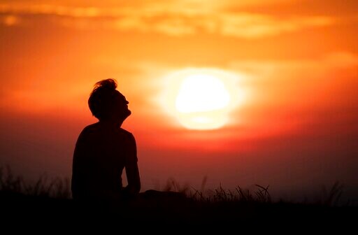 European Heat Wave Sees Germany Put Speed Curbs on Autobahn