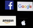 Facebook, Big Tech Face EU Blow in National Data Watchdogs Ruling  