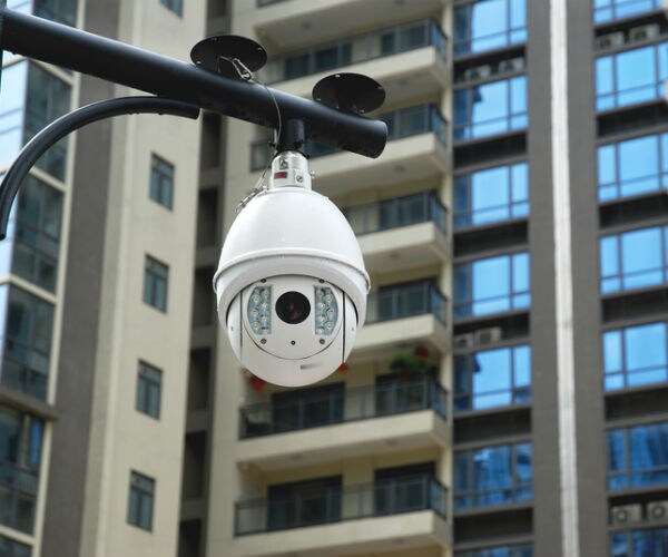 Trump's Dream Is to Awaken Us from Framers' Nightmare