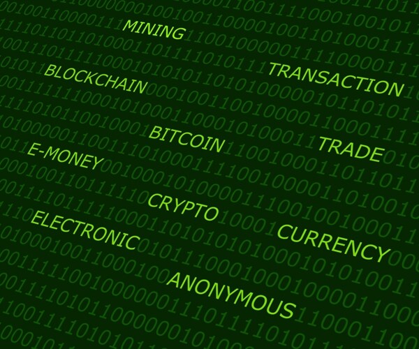 Crypto-Linked Stocks Sink With Bitcoin on South Korean Warning