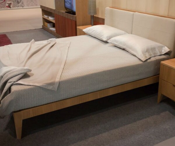 41 Percent in US Losing Sleep Over Relationships 