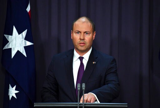 Australia's Largest Banks May Face Prosecution after Probe