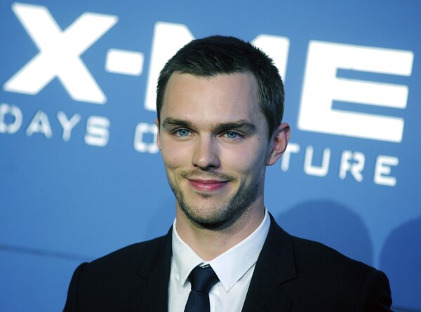 'X-Men: Apocalypse' Will Explore More Mystique, Writer Says