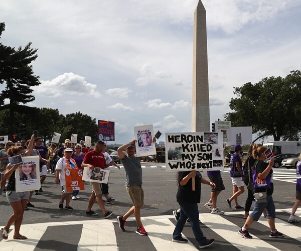 Behavioral Council: AHCA Will 'Devastate' Mental, Addict Care