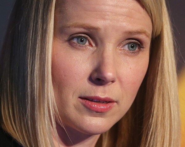 Yahoo to Be Renamed Altaba, Marissa Mayer to Leave Board After Verizon Deal