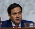 Rubio: China Has 'Weaponized' US 'Corporate Lust for Profits'