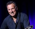 Obama-Springsteen Book 'Renegades' Coming in October