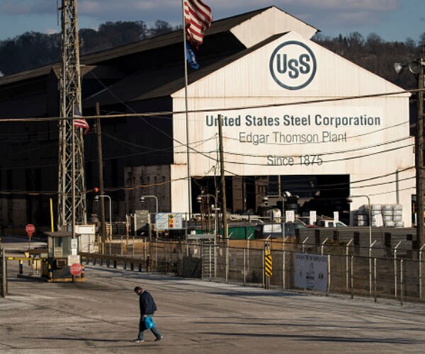 US Extends Hearings Over China Tariffs Amid Trade Truce Talks