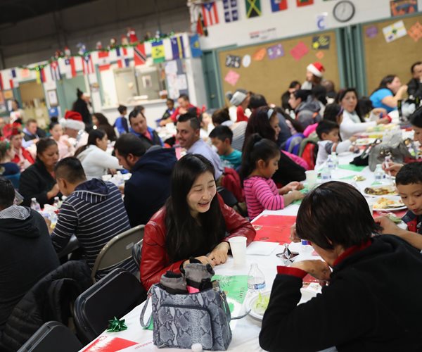 Obama Has Few Options to Protect Young Immigrants