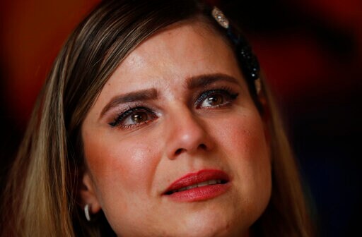 10 Years after Vatican Takeover, Legion in New Abuse Crisis