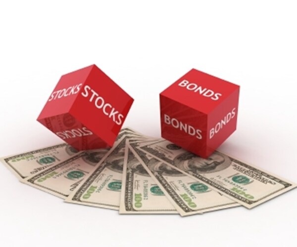 BofA Merrill: Fund Manager Survey Gives 'Unambiguous Buy' Signal