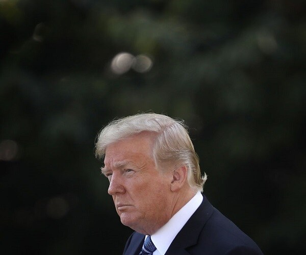 Image: The Effort to Overthrow the Democratically Elected President