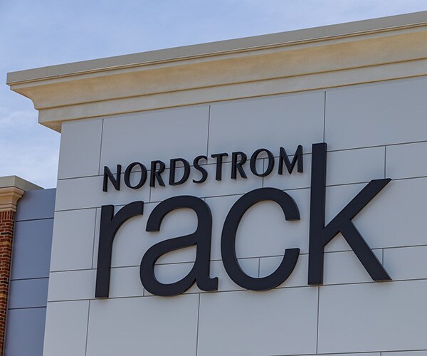 Nordstrom Rack Theft Accusation Leads to Apology From President