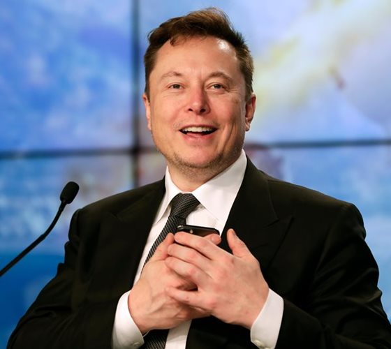 Musk Calls Owning Twitter 'Painful' but Pivotal