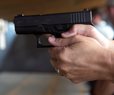 IRS Agent: Gun-Toting Tax Cops Only for 'Serious Criminals'