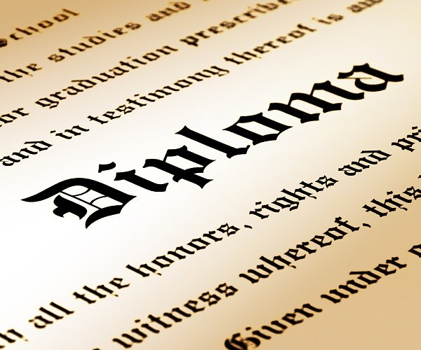 Nick Malafronte's Diploma Surprises Studious Paralyzed Lifeguard