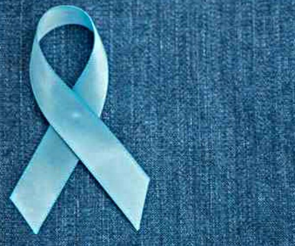 Obesity Boosts Odds of Prostate Cancer Recurrence