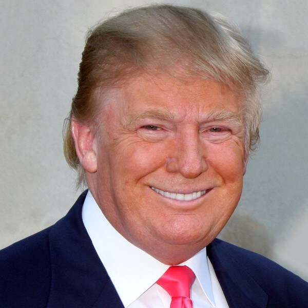 Politico: GOP Hopefuls 'Wrestle With Trump Factor' as Debate Nears