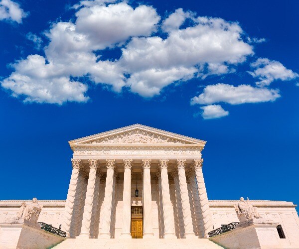 Poll: 57 Percent Say Election Winner Should Fill Ginsburg Vacancy