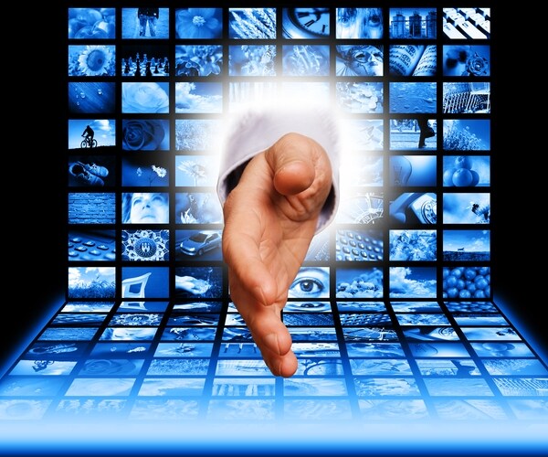 7 Tips for Using Social Media to Grow Your Business