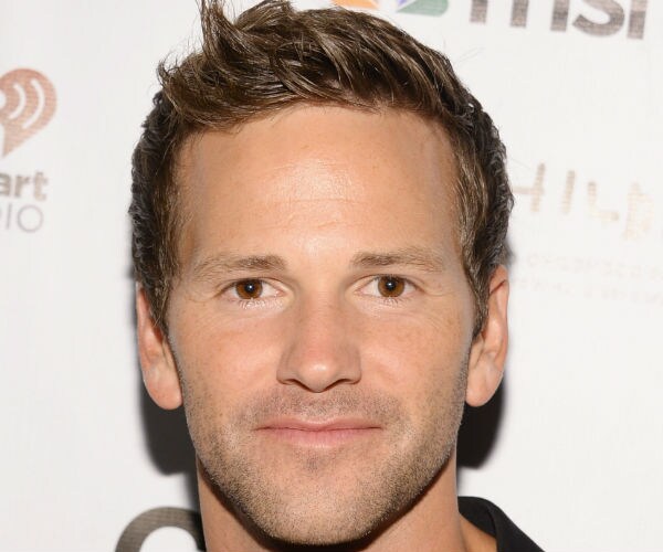 Former Rep. Schock Spends $901K on Legal Fees