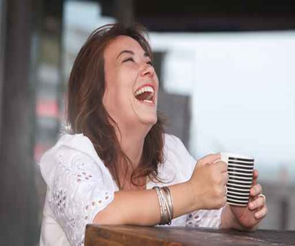 Stop the Flu Without the Shot: 1-Minute Immune Boosters