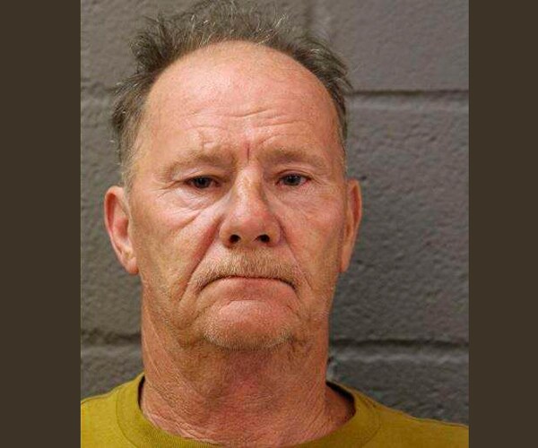 Puerto Rico Hate Crime Charges Filed in Shirt Confrontation