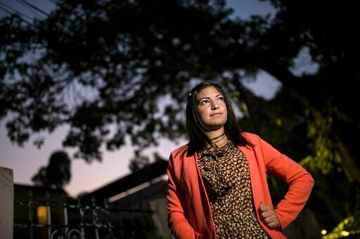 Politics Prevail in Rush to Supply Venezuela Much-needed Aid