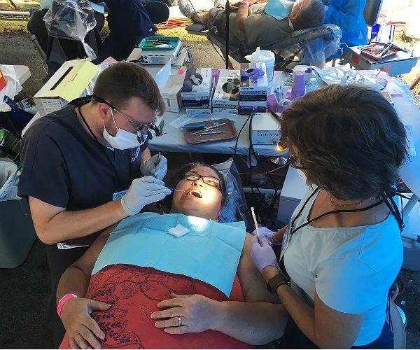 CDC Data: 28.8 Million Uninsured in First Half of 2017