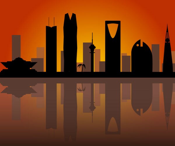 Saudi Arabia to Let Foreign Investors Participate in IPOs