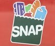 New Work Requirements Begin for SNAP Recipients