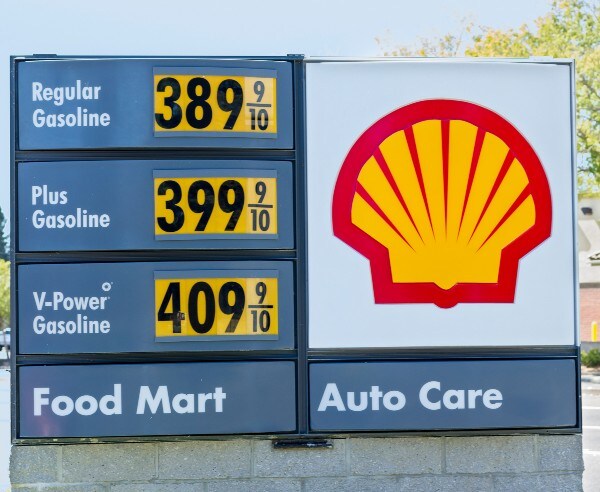 Western Companies' Retreat From All Things Russian Is Expected to Accelerate