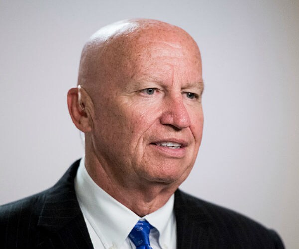 Brady: Inaccurate to Say Deductions for State, Local Taxes Will Stay