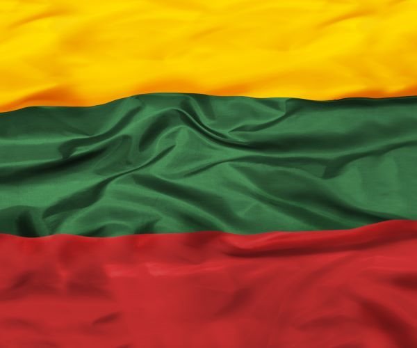 4 Nations Bordering Russia to Restrict Russian Tourists