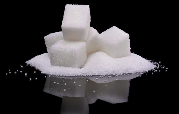 Artificial Sweeteners: Diabetes Study Finds Glucose Worries