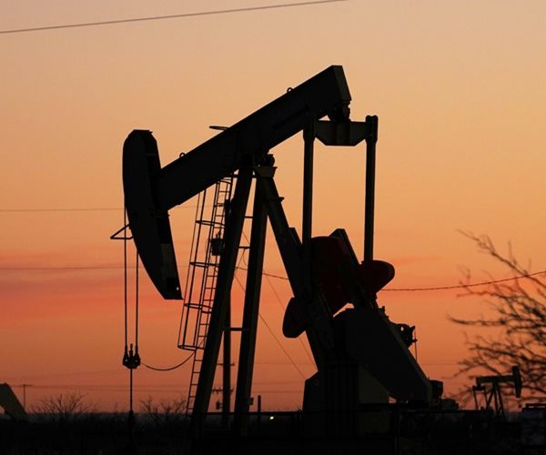 US Interior Proposes Rules to Boost Oil, Gas in the West