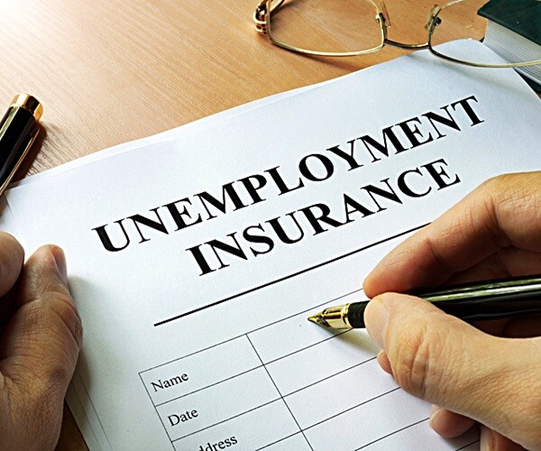 of America's Record Unemployment Payout Hasn't Arrived