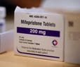 Court Restricts Abortion Pill Access by Mail