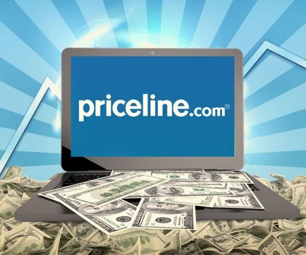 Priceline CEO Quits Over Personal Relationship With Employee