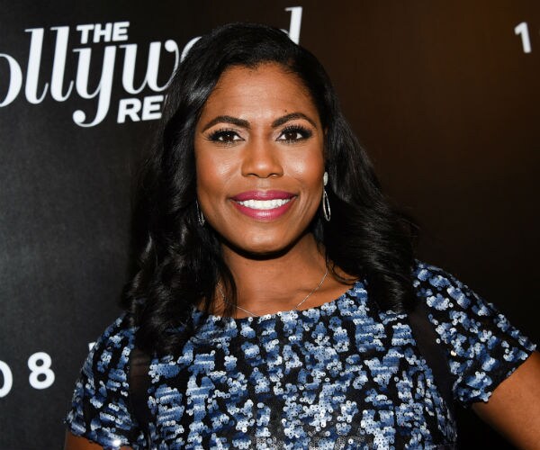 Trump Can Defeat Left by Firmly Staying the Course 